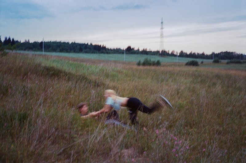 © Toma Gerzha - Image from the ctrl + r photography project