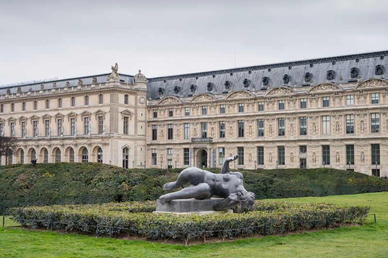 © Chris Lee - Image from the Lockdown photography project