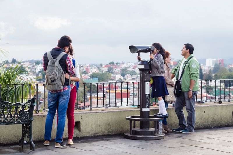 © Chris Lee - Image from the Sweet dreams photography project