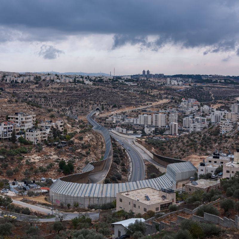 Image from a project on PhMuseum