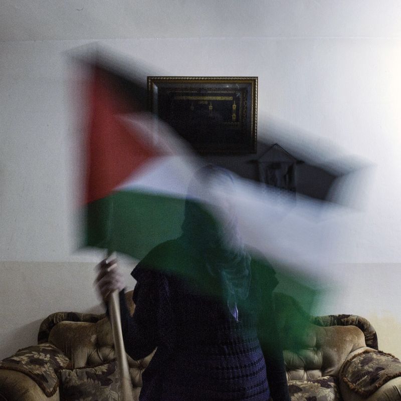 Image from a project on PhMuseum