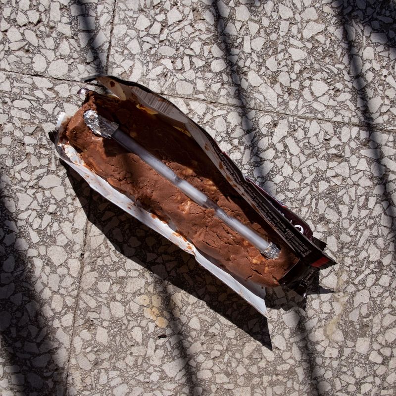 Image from a project on PhMuseum