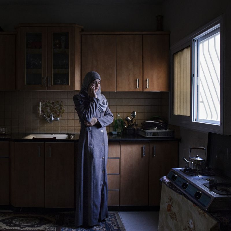 Image from a project on PhMuseum