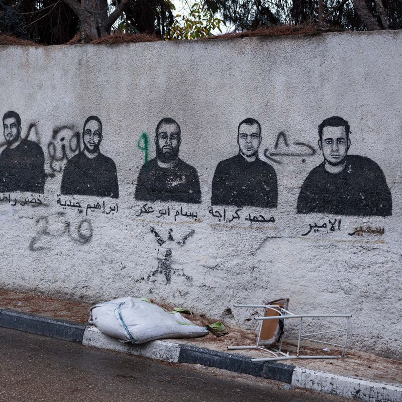 Image from a project on PhMuseum