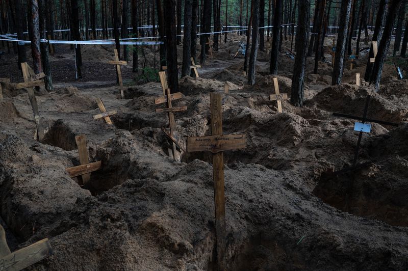 © Vyacheslav Ratynskyi