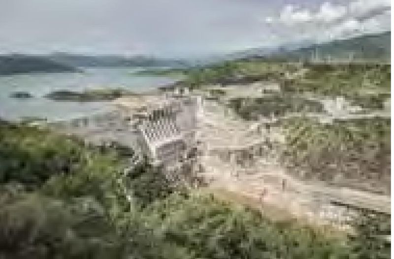 Image from a project on PhMuseum