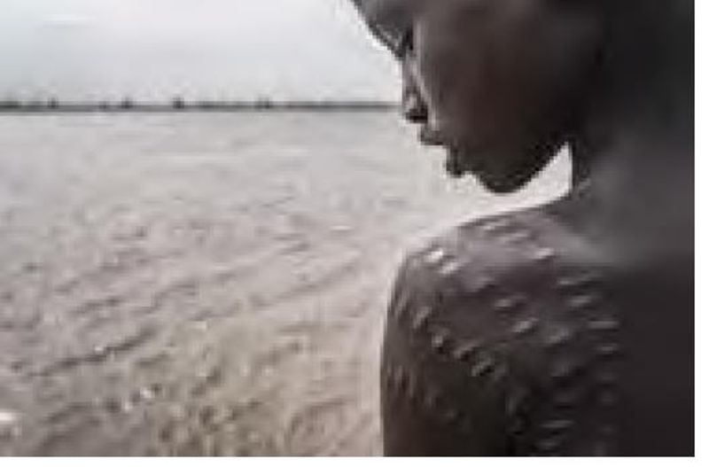 Image from a project on PhMuseum