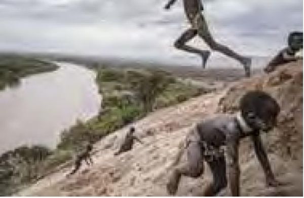 Image from a project on PhMuseum