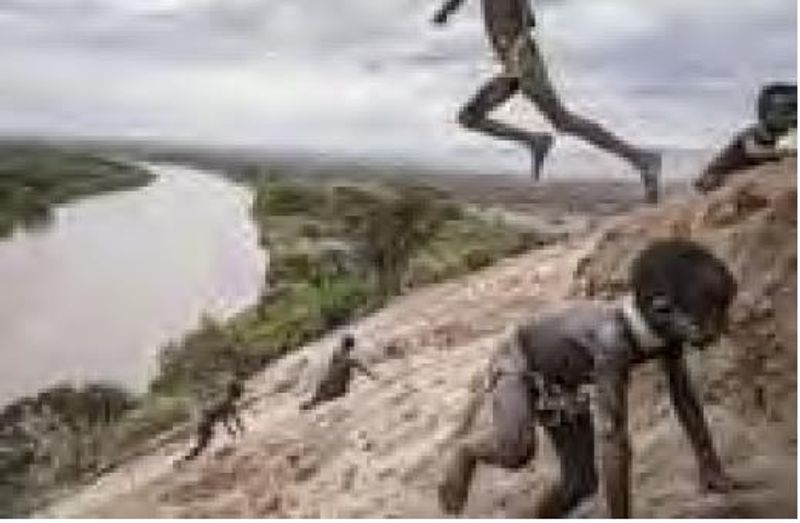 Image from a project on PhMuseum