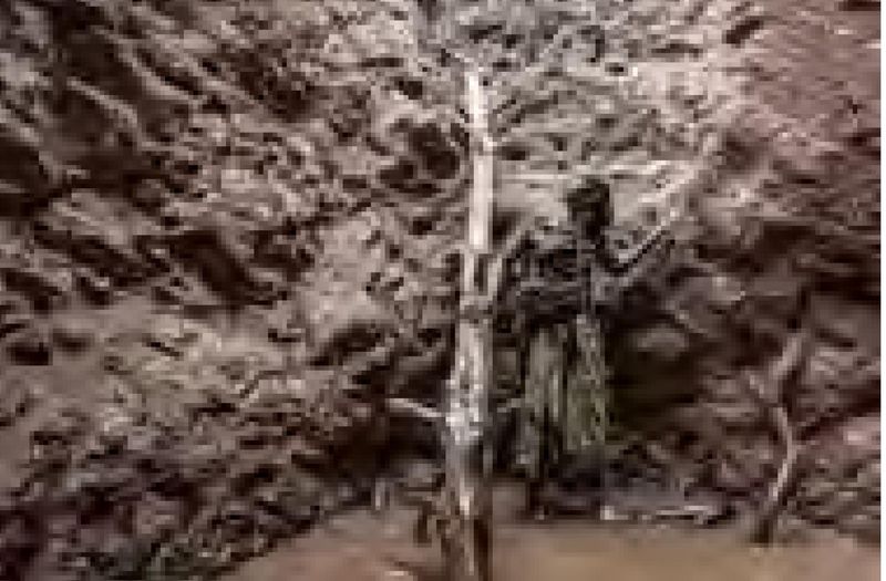 Image from a project on PhMuseum