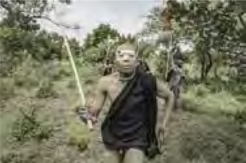 Image from a project on PhMuseum