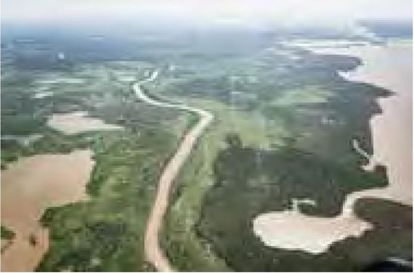 Image from a project on PhMuseum