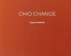 Omo Change by Fausto Podavini