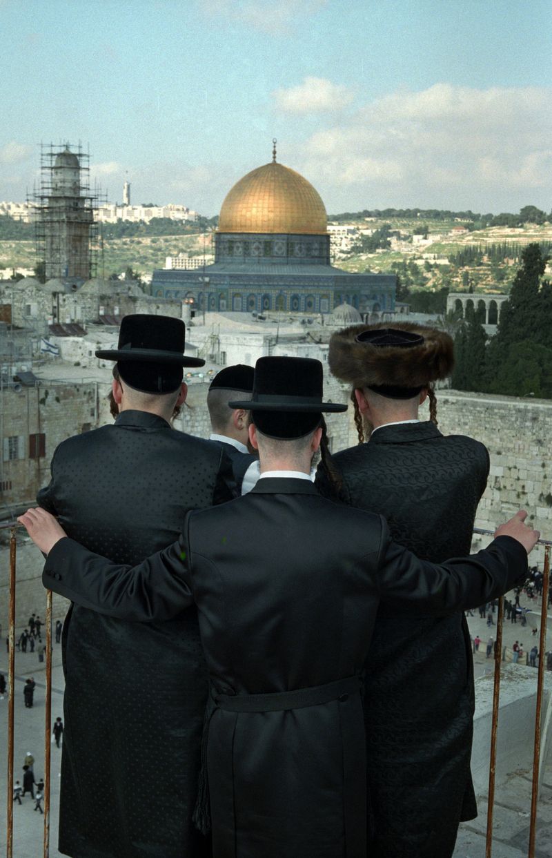 Image from a project on PhMuseum