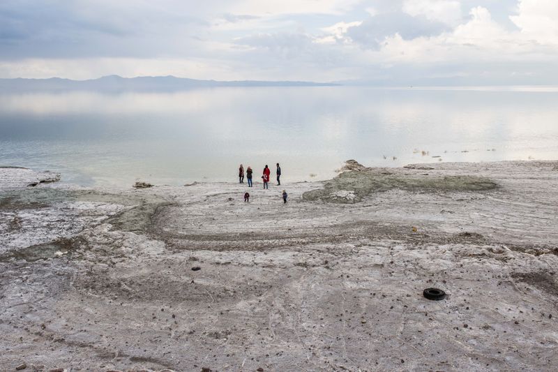 Image from a project on PhMuseum