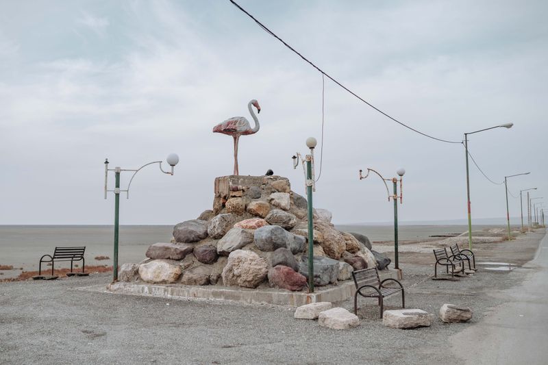 Image from a project on PhMuseum