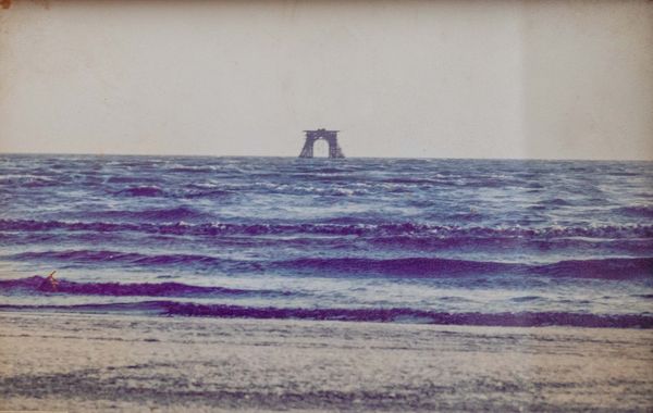 Image from a project on PhMuseum