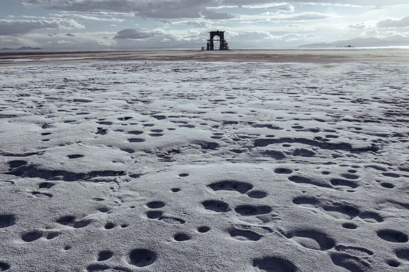 Image from a project on PhMuseum