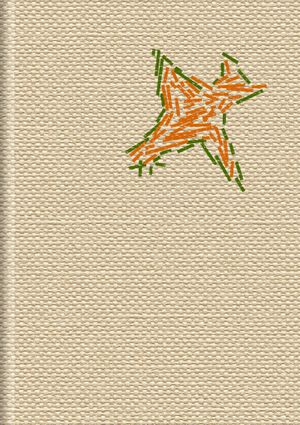 The Longing of the Stranger Whose Path Has Been Broken - Rehab Eldalil