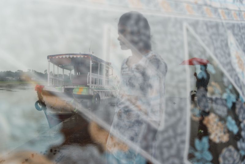 Image from a project on PhMuseum