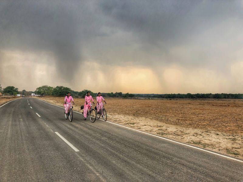 Image from a project on PhMuseum