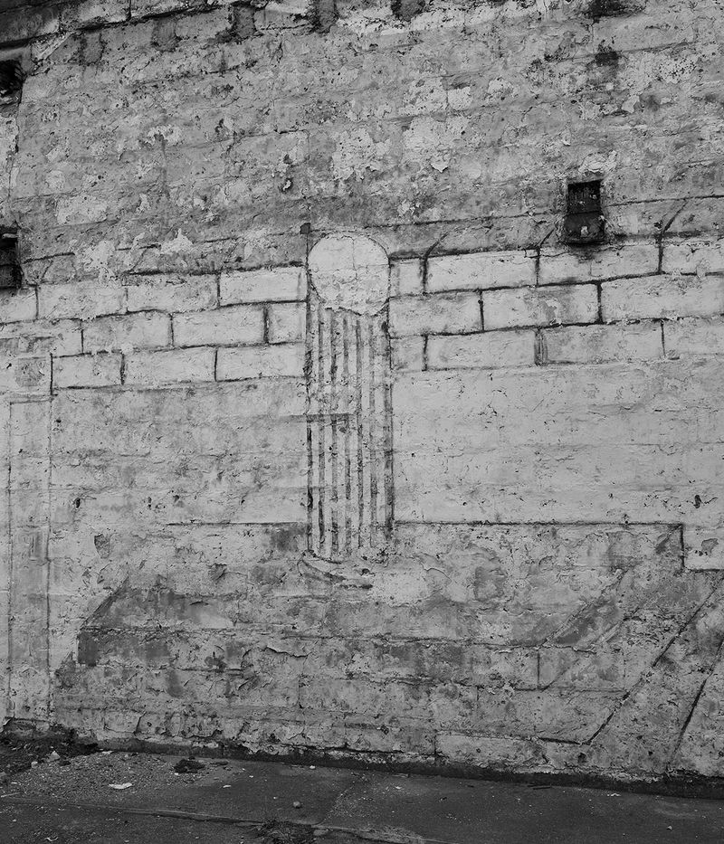 © Jared Ragland - Gordo, Alabama, USA. 2020.