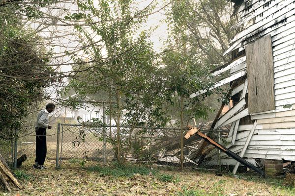 © Johanna Warwick - Pops