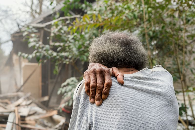 © Johanna Warwick - Pops