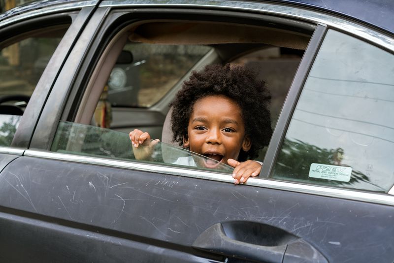 © Johanna Warwick - Expressway Park