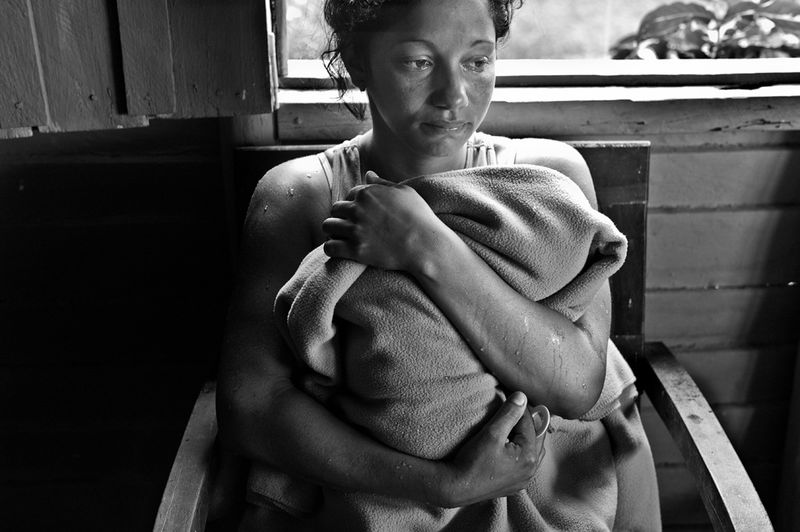 © Ernesto Bazan - Photo13