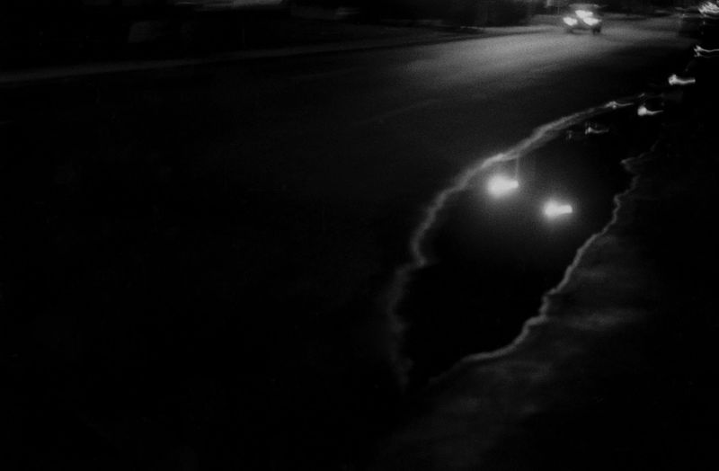 © Ernesto Bazan - Photo 1