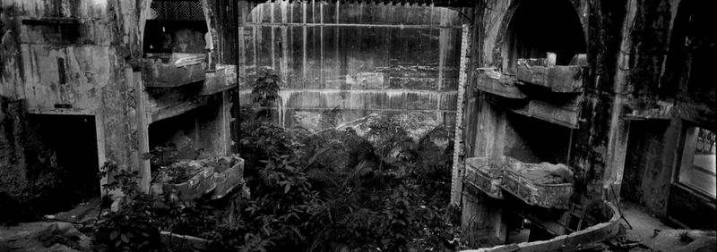 © Ernesto Bazan - Photo19