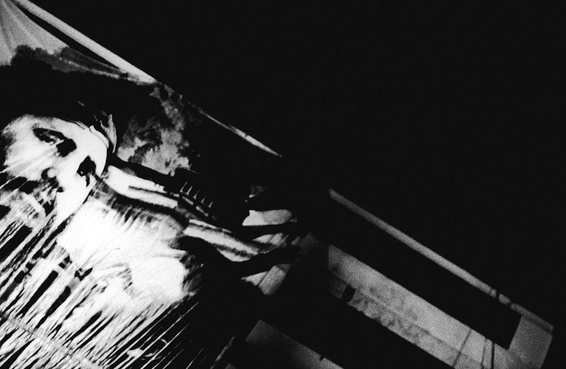 © Ernesto Bazan - Photo 7
