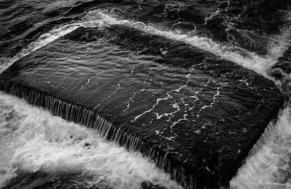 © Ernesto Bazan - Photo 2