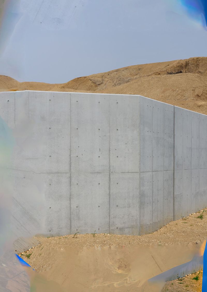 © Kohei Kawatani - Image from the simmer down photography project