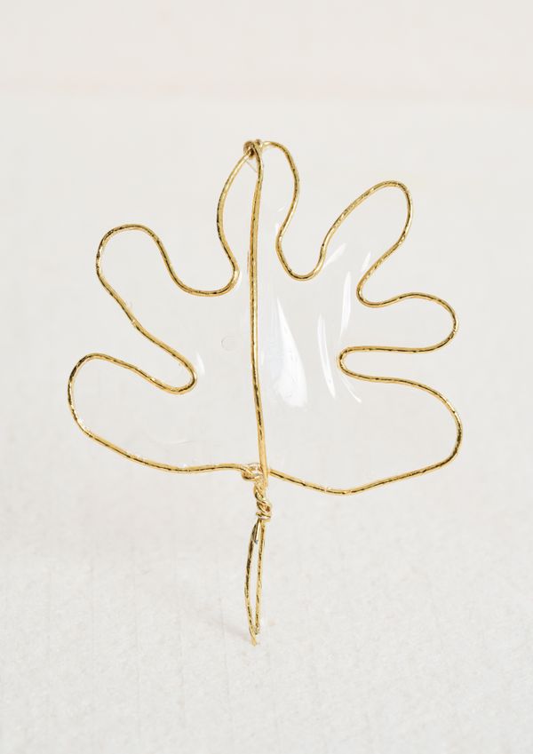 © Kohei Kawatani - Image from the American Flower photography project