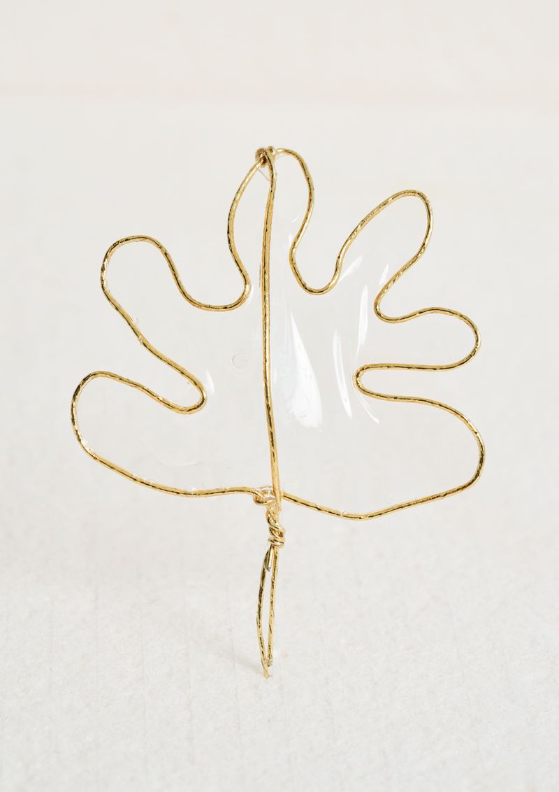 © Kohei Kawatani - Image from the American Flower photography project