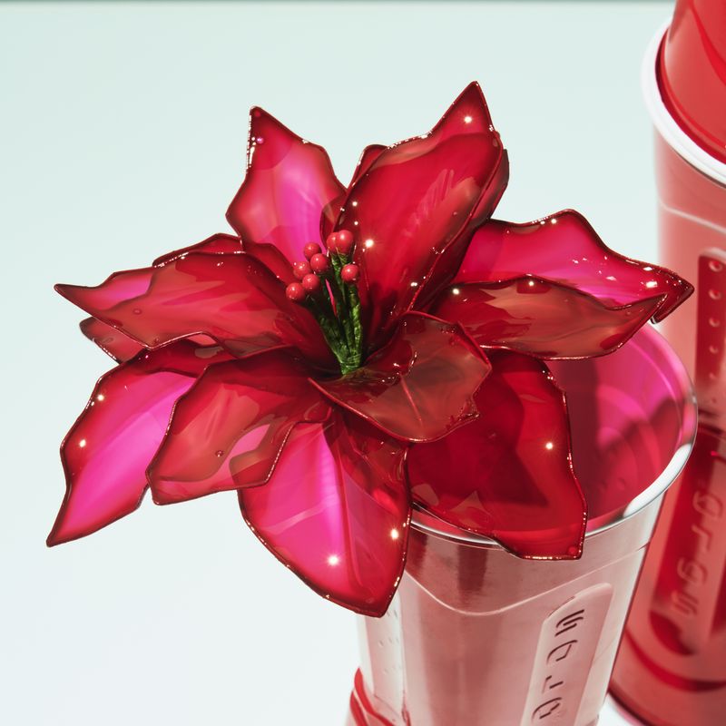 © Kohei Kawatani - Image from the American Flower photography project