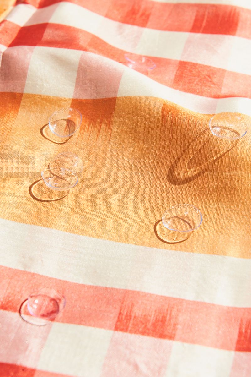 © Kohei Kawatani - Image from the Kaiki photography project