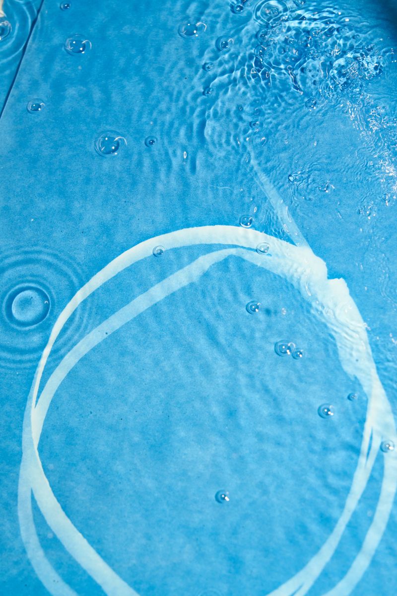 © Kohei Kawatani - Image from the Kaiki photography project