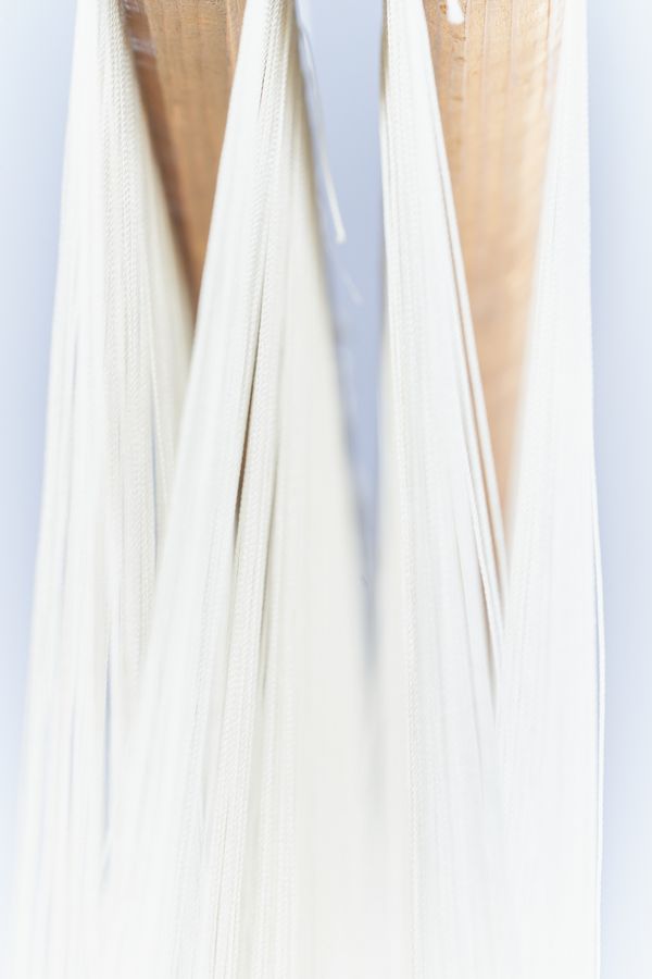 © Kohei Kawatani - Image from the Kaiki photography project