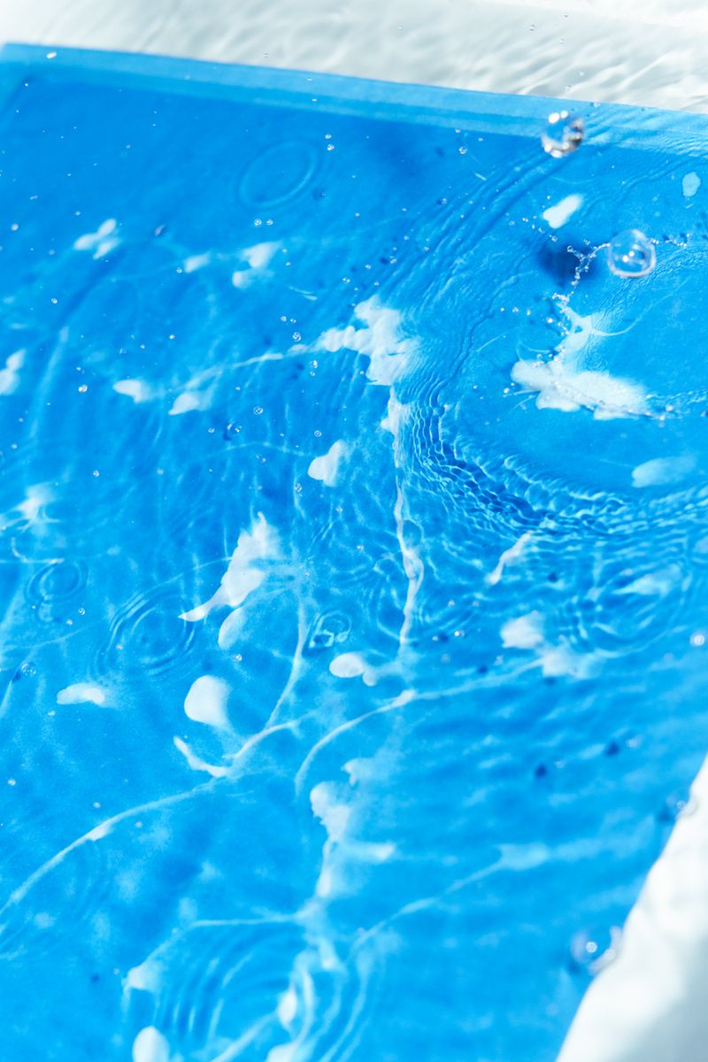 © Kohei Kawatani - Image from the Kaiki photography project