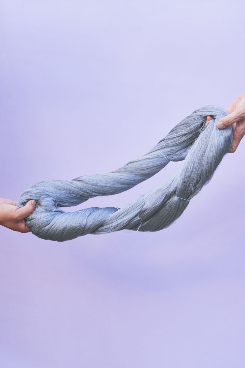 © Kohei Kawatani - Image from the Kaiki photography project