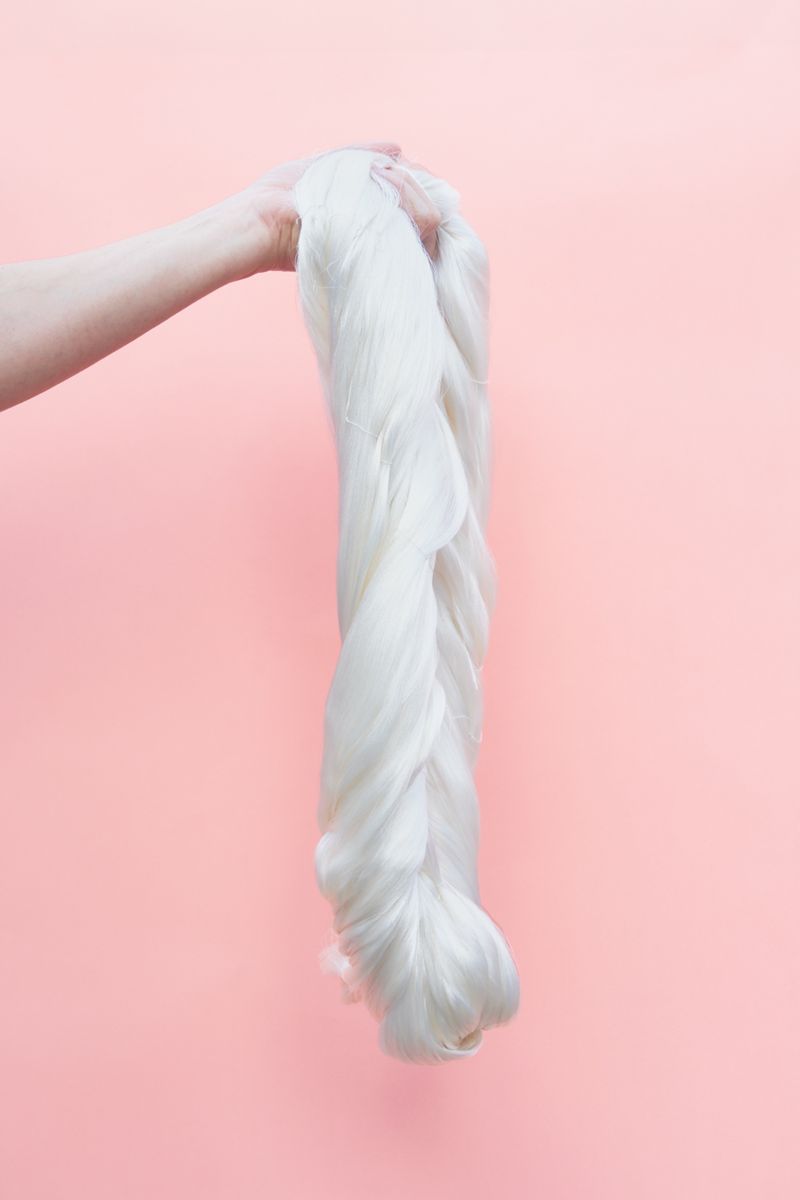 © Kohei Kawatani - Image from the Kaiki photography project