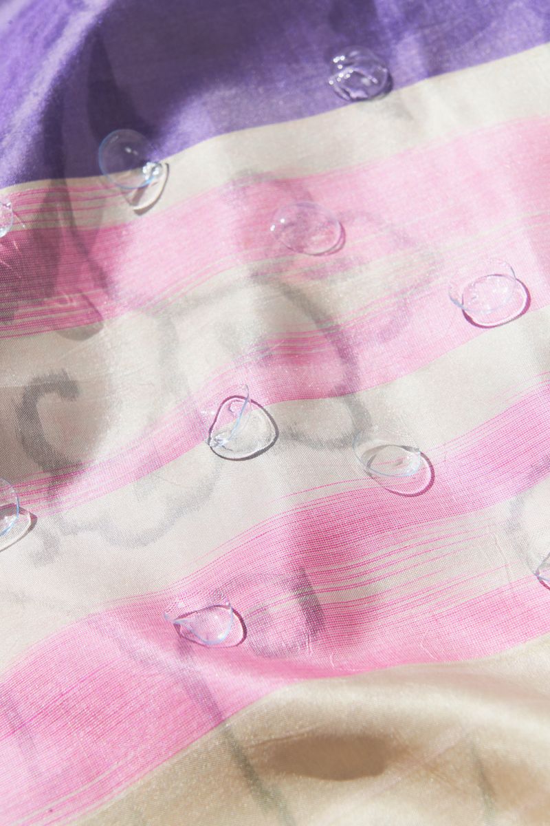 © Kohei Kawatani - Image from the Kaiki photography project