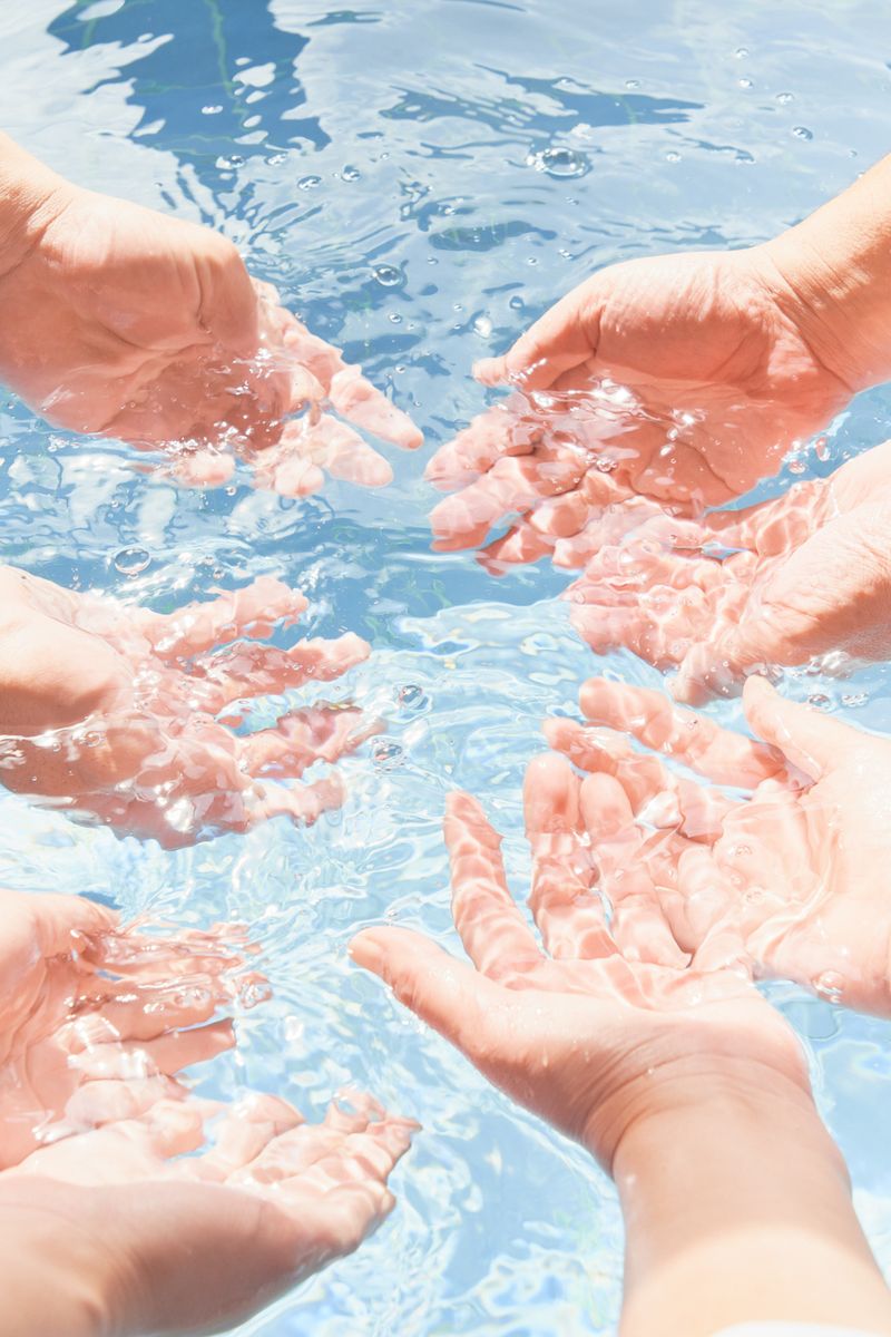 © Kohei Kawatani - Image from the Kaiki photography project