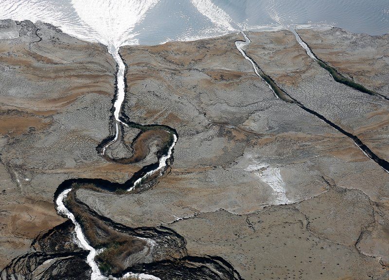 © Matya Shick - Image from the Devious Powers photography project