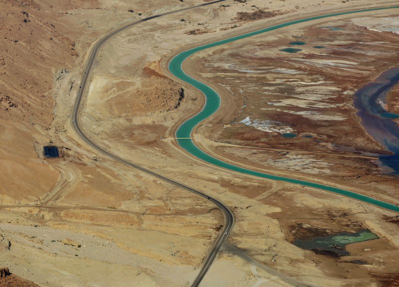 © Matya Shick - Image from the Devious Powers photography project