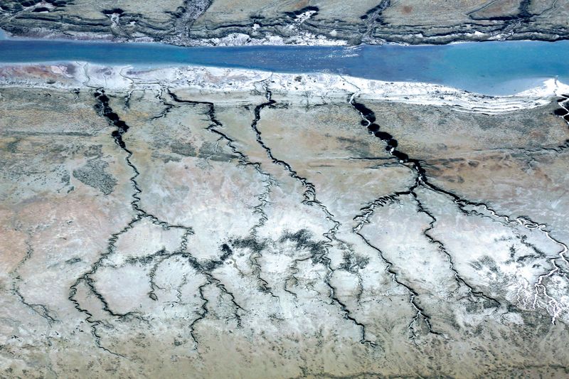 © Matya Shick - Image from the Devious Powers photography project