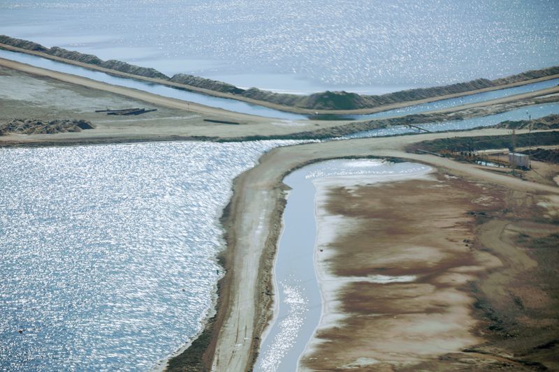 © Matya Shick - Image from the Devious Powers photography project